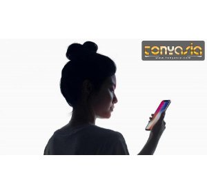 Fitur Face ID iPhone X Dapat Dinonaktifkan dalam Kondisi Darurat | Bandar Slot Games | Slot Games